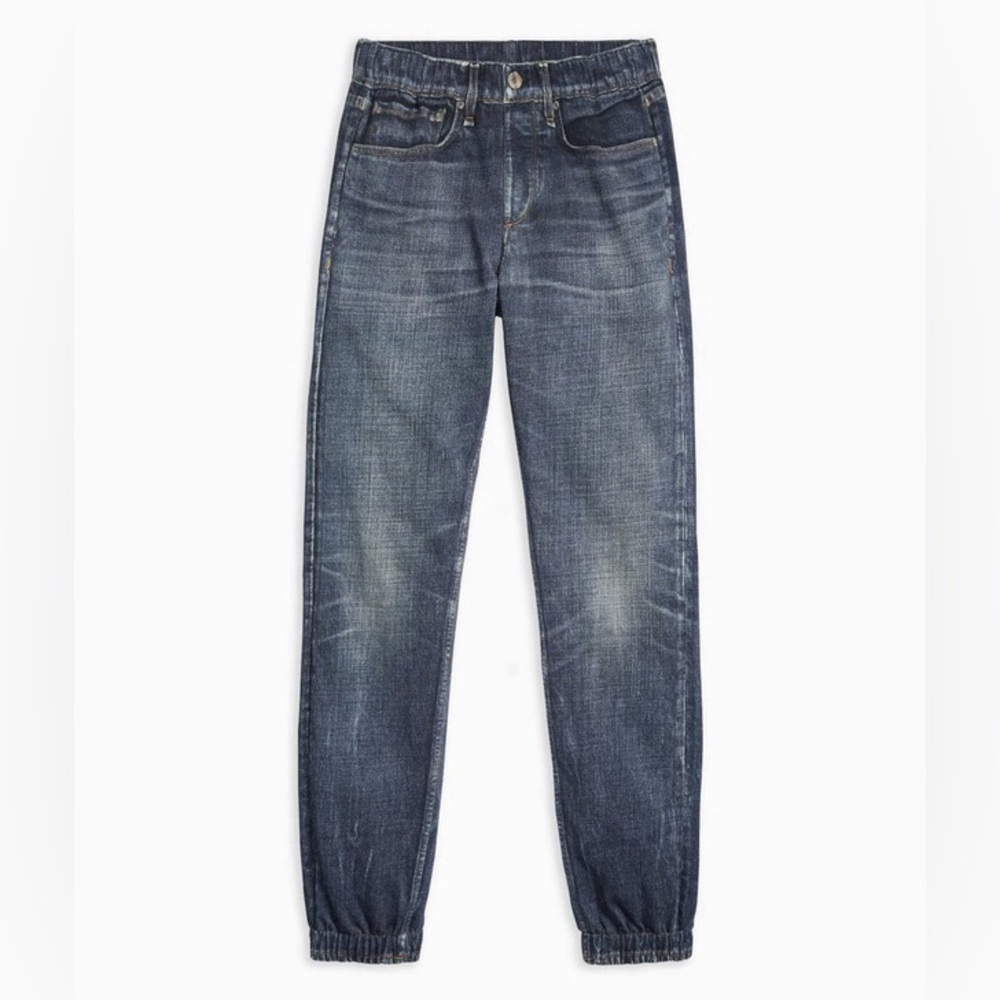 Rag & Bone Pants